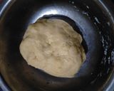 Foto langkah ke 7 dari resep 161. Bakpia Teflon.