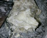 Foto langkah ke 3 dari resep Tahu balik isi cireng.