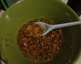 Foto langkah ke 5 dari resep Mie ayam.
