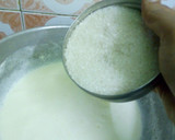 பிரட்  மலாய் ரெசிபி ஸ்டேப் 3 புகைப்படம்