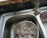 A picture of step 6 of Fura.