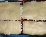 Foto del paso 6 de la receta: Lasagnas mixtas
