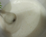Foto del paso 3 de la receta: Tiramisú casero 🥧🥄