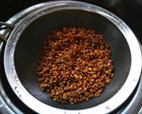 Foto del paso 11 de la receta: Guiso de caviar de lentejas con costillas de cerdo
