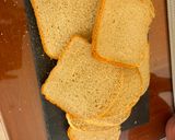 Foto del paso 4 de la receta: Pan de caja tipo Bimbo en la mdp