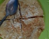 Foto langkah ke 2 dari resep Telur krispi.