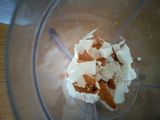 Coconut Milk #mystaplefoodrecipecontest