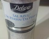 Foto del paso 4 de la receta Huevos en nido de pan gratinado