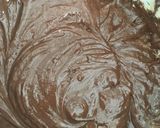 Kuglóf recept fázis 3 fotója