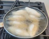 Foto del paso 3 de la receta: Pachuco de picadillo