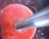 عکس مرحله 1 از دستور بستنی سالار