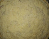 Foto del paso 5 de la receta: Tarta de coco y dulce de leche
