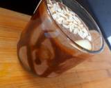 Breakfast Smoothie recipe step 3 photo