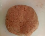 Foto del paso 2 de la receta: Espectacular pan integral. Súper fácil😊