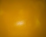 Foto del paso 7 de la receta: Postre húmedo de durazno 😋😋