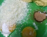 Foto langkah ke 1 dari resep 20. Cheese stick alias Widaran.