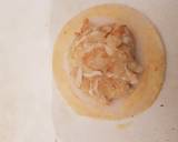 Bread pie recipe step 6 photo