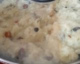 प्रसादाचा शिरा रेसिपी स्टेप 3 फोटो 