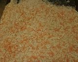 Foto langkah ke 6 dari resep Stik mie kekinian.