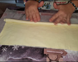 Foto del paso 1 de la receta: Pasteles de Belem/Pasteis de nata