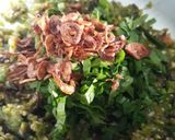 Foto langkah ke 4 dari resep Sambal Kecap.