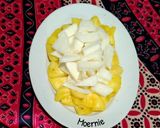Foto langkah ke 3 dari resep Gurame Saus Rujak Buah.