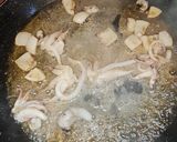 Foto del paso 5 de la receta: Arroz venere