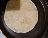 Foto del paso 7 de la receta: Tacos gobernador
