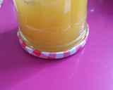 Foto del paso 1 de la receta: Codillo de cerdo con jugo de piña y puré de patata