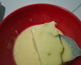Foto langkah ke 9 dari resep Nugget Ayam Homemade.