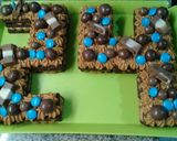 Foto del paso 4 de la receta: Chocotorta número 24