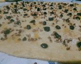 Foto del paso 6 de la receta: Roles de canela