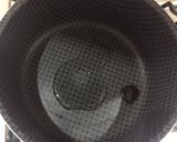 Foto del paso 1 de la receta: Garrapiñadas