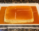Foto del paso 11 de la receta: Flan de coco, leche condensada y esencia de coco