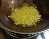 ঝুরি আলু ভাজা(jhuri aloo bhaja recipe in Bengali) রেসিপি ধাপ - 2 ছবি