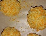 Foto langkah ke 5 dari resep Bola-bola Pisang Krispy.
