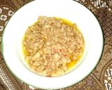 Foto langkah ke 11 dari resep Tempe balado.