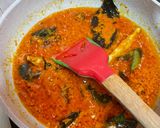 Foto langkah ke 3 dari resep Soto Betawi Ala Mama Saya.