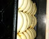 Foto del paso 4 de la receta: Empanadas de mondongo hechas a mi modo 👌👍👍