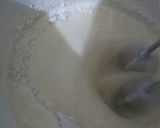Foto del paso 1 de la receta: Muffins de naranja dulce