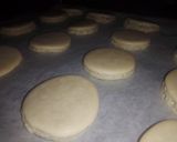 Foto del paso 9 de la receta: Macarrones de harina de trigo