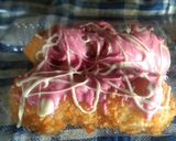 Foto langkah ke 6 dari resep Pisang nuget krispi.