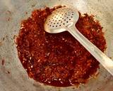 Coconut Jaggery Rice recipe step 5 photo