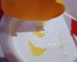 Foto langkah ke 3 dari resep Bolu Pisang dengan Baking Pan.