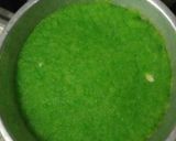 Foto langkah ke 4 dari resep Utri modal nekat tanpa daun dan gula merah.