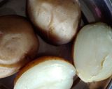 બટેટા ની સૂકી ભાજી રેસીપી સ્ટેપ1ફોટો