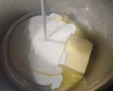 Foto del paso 3 de la receta: Puré de patatas