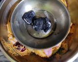 তন্দুরি আলু (Tandoori aloo, recipe in Bengali) রেসিপি ধাপ - 3 ছবি