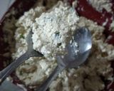 Foto langkah ke 3 dari resep Tahu Kribo.