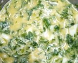 Foto del paso 4 de la receta: Matambre Relleno